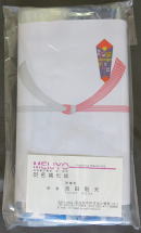 販促品ゴミ袋